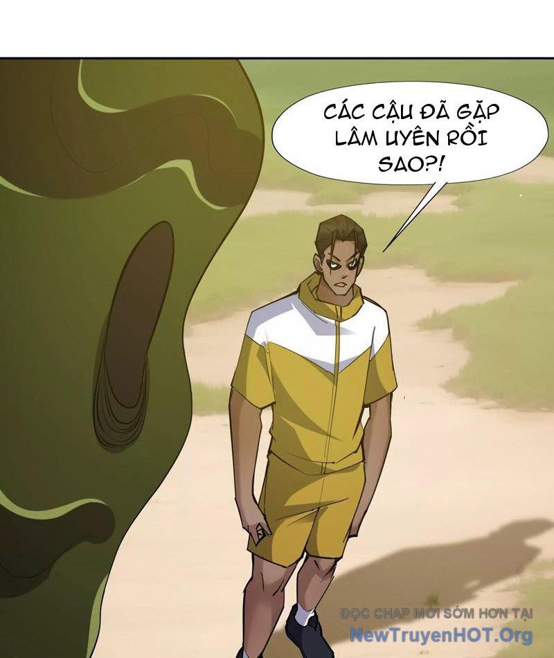 Thần Thú Quật Khởi Chapter 94 - 60