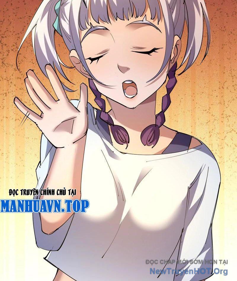 Thần Thú Quật Khởi Chapter 94 - 7