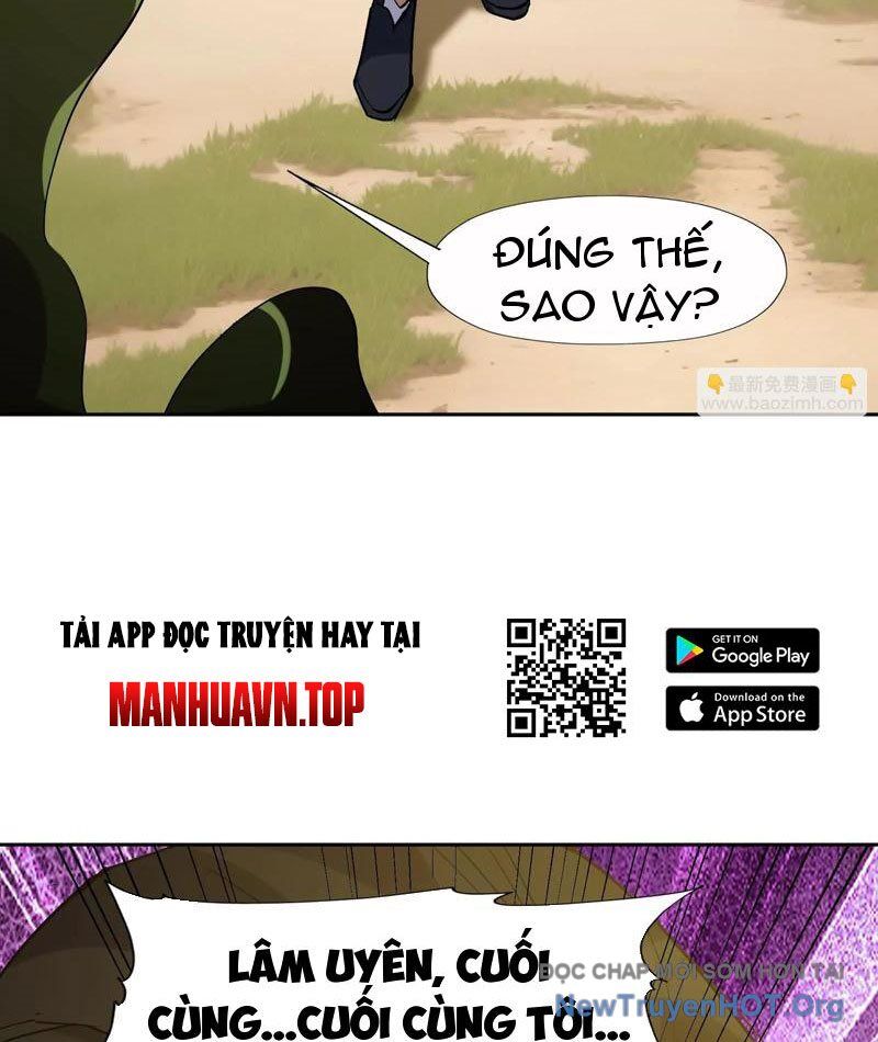 Thần Thú Quật Khởi Chapter 94 - 61