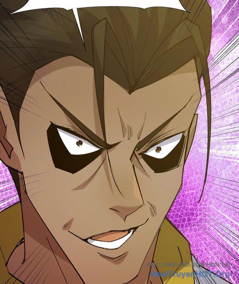 Thần Thú Quật Khởi Chapter 94 - 62