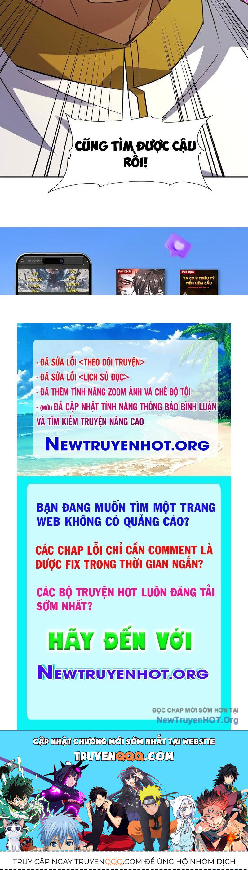 Thần Thú Quật Khởi Chapter 94 - 63