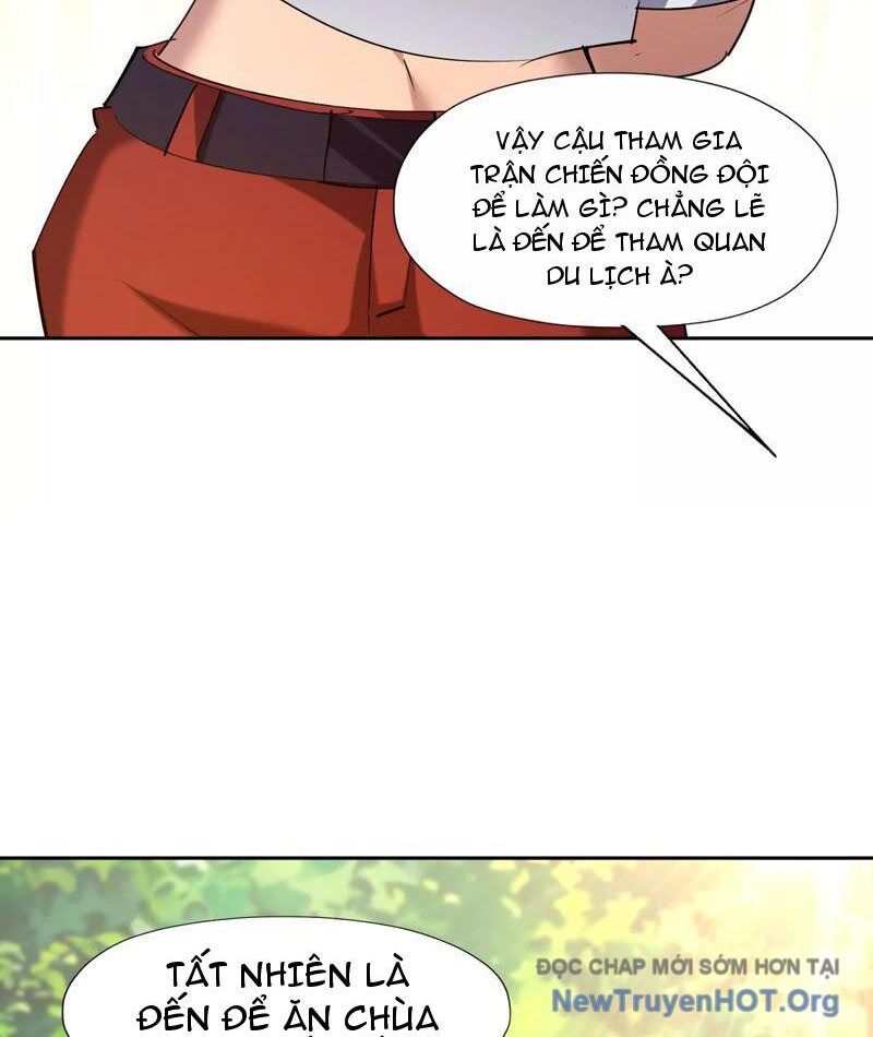 Thần Thú Quật Khởi Chapter 94 - 8