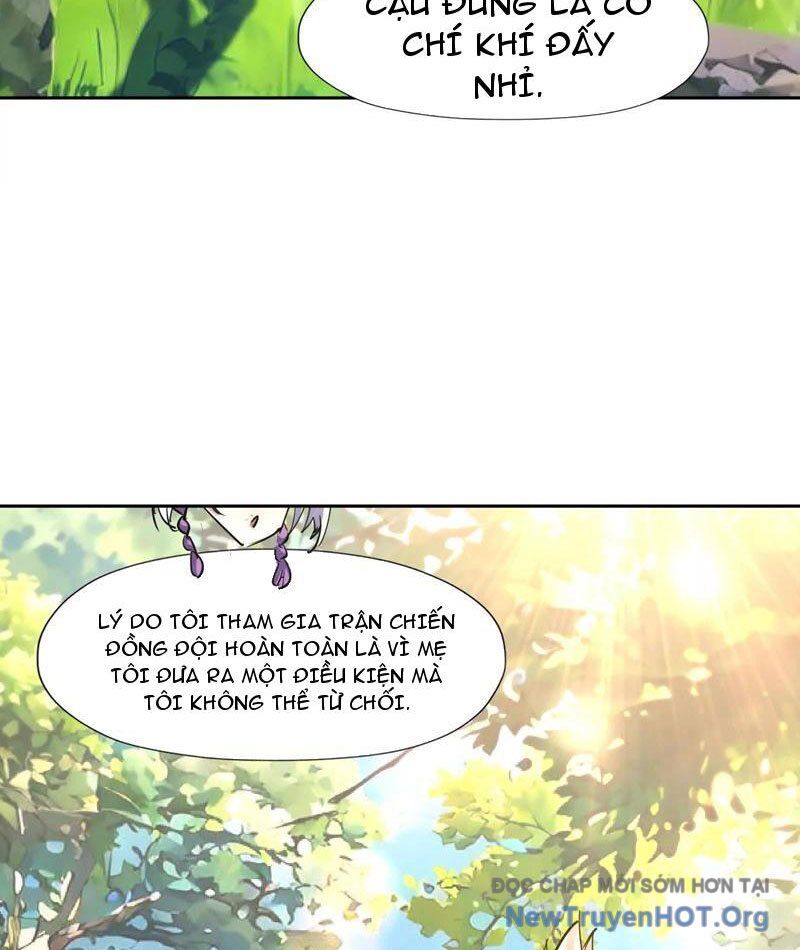 Thần Thú Quật Khởi Chapter 94 - 10