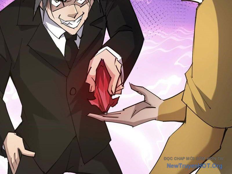 Thần Thú Quật Khởi Chapter 95 - 11