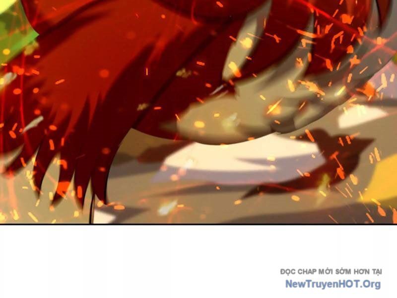 Thần Thú Quật Khởi Chapter 95 - 101