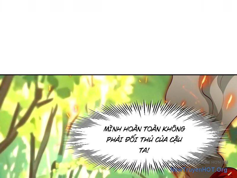 Thần Thú Quật Khởi Chapter 95 - 102