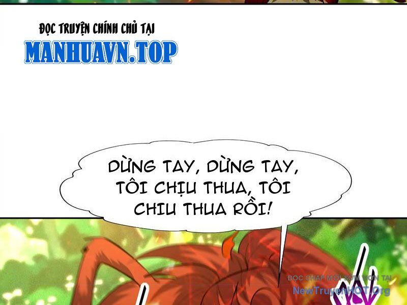 Thần Thú Quật Khởi Chapter 95 - 104