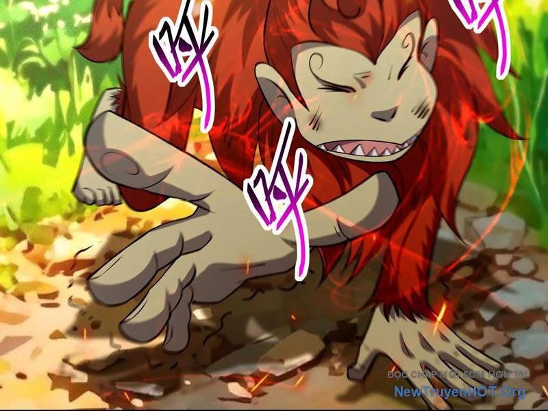 Thần Thú Quật Khởi Chapter 95 - 105
