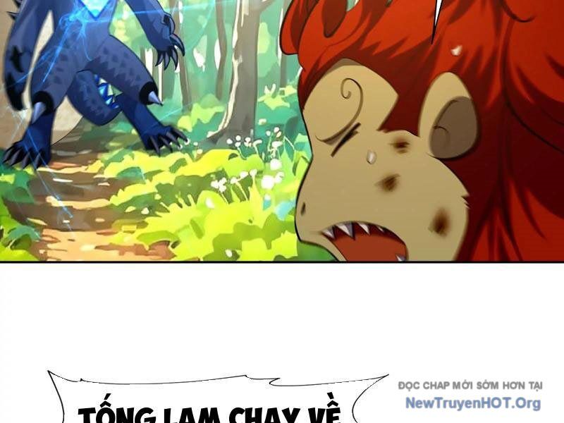 Thần Thú Quật Khởi Chapter 95 - 107