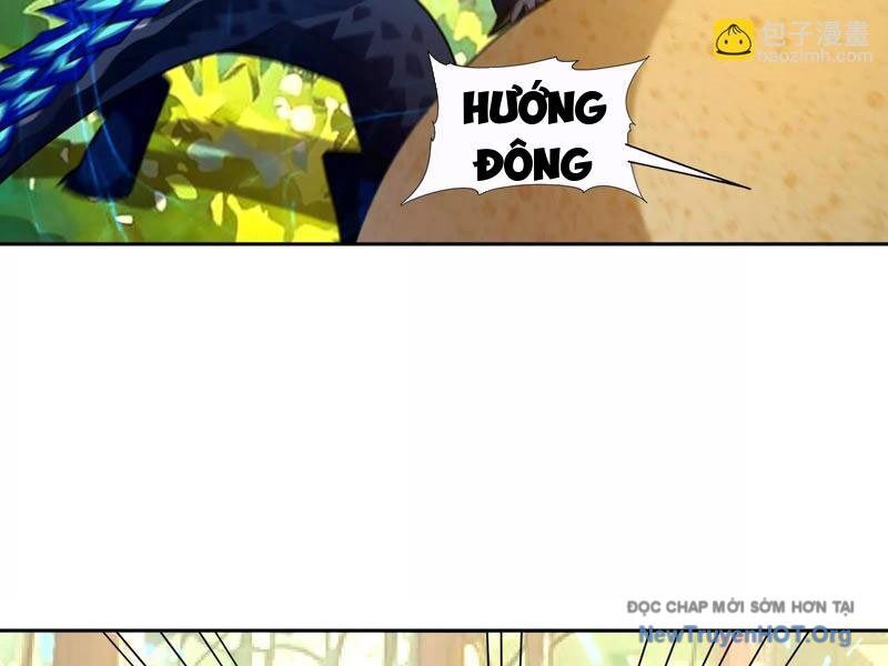 Thần Thú Quật Khởi Chapter 95 - 109
