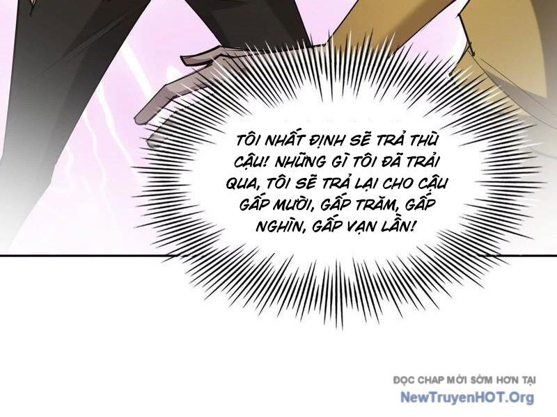 Thần Thú Quật Khởi Chapter 95 - 12