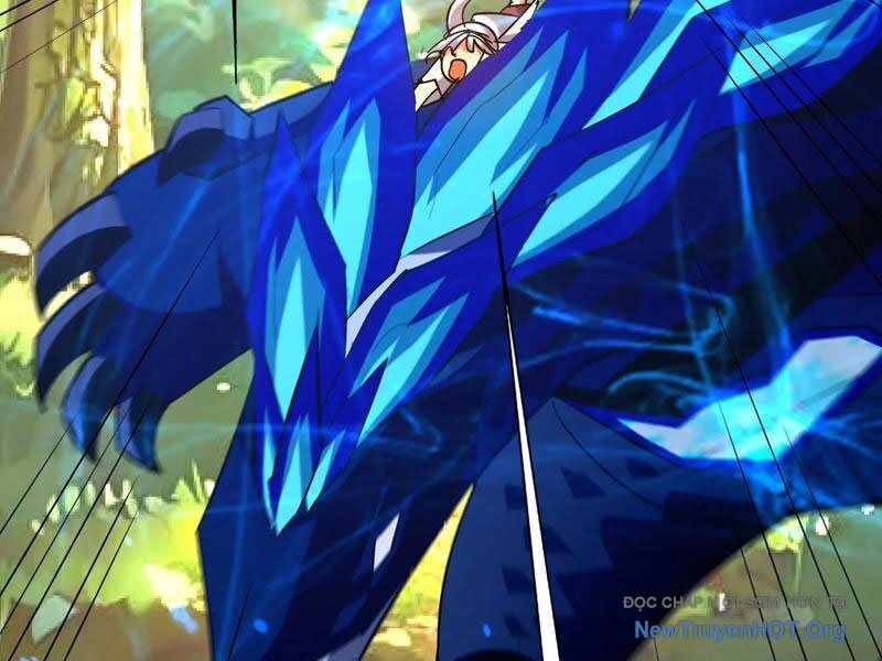 Thần Thú Quật Khởi Chapter 95 - 111