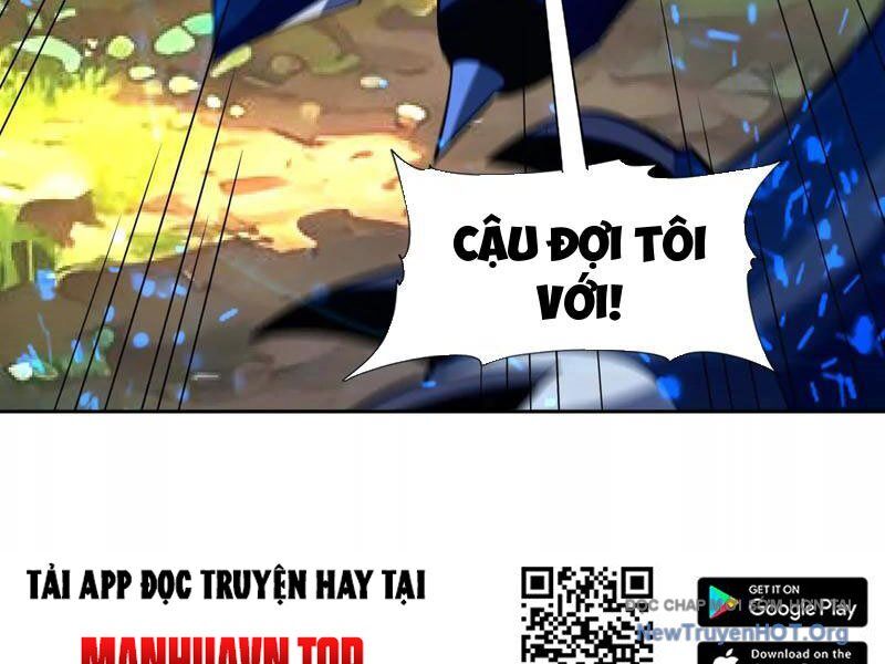 Thần Thú Quật Khởi Chapter 95 - 112