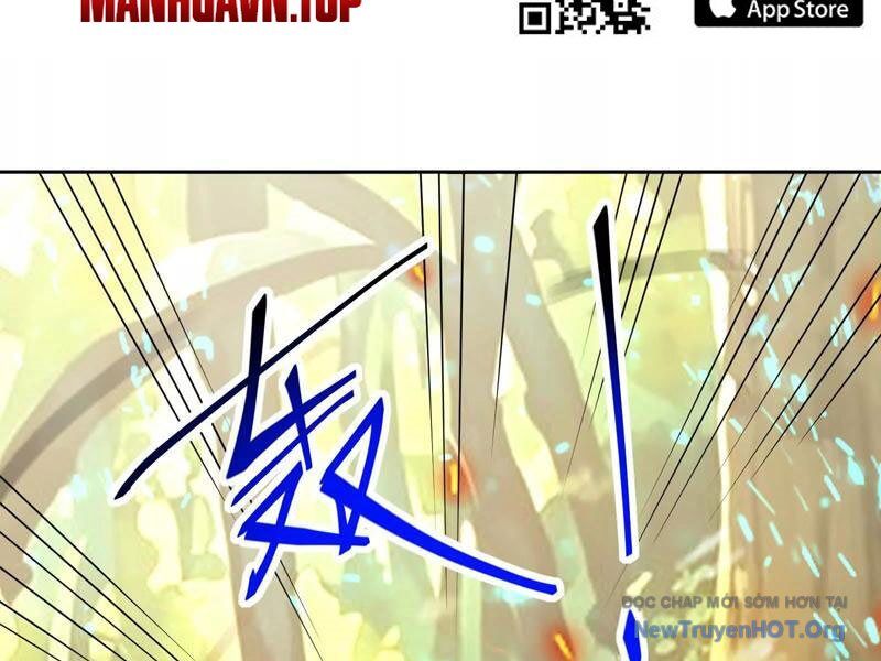 Thần Thú Quật Khởi Chapter 95 - 113