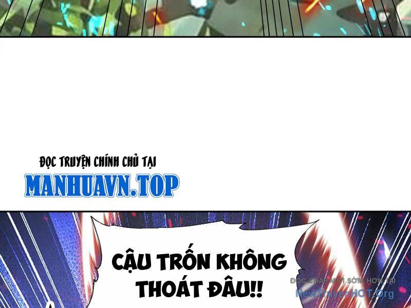 Thần Thú Quật Khởi Chapter 95 - 116