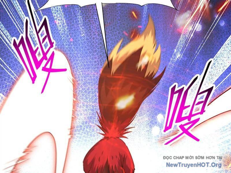 Thần Thú Quật Khởi Chapter 95 - 117