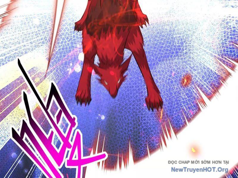 Thần Thú Quật Khởi Chapter 95 - 118