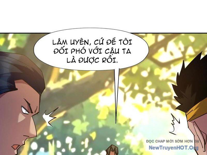 Thần Thú Quật Khởi Chapter 95 - 13