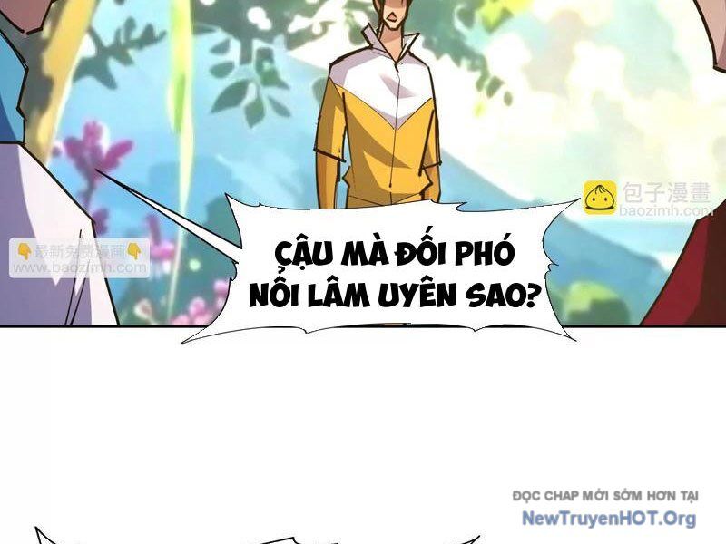 Thần Thú Quật Khởi Chapter 95 - 14