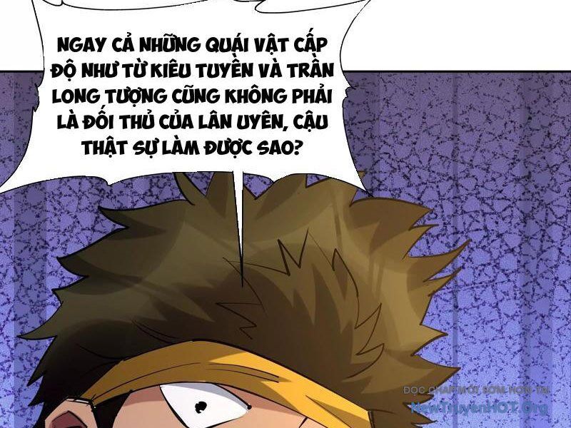 Thần Thú Quật Khởi Chapter 95 - 15