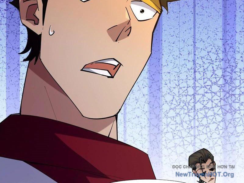 Thần Thú Quật Khởi Chapter 95 - 16