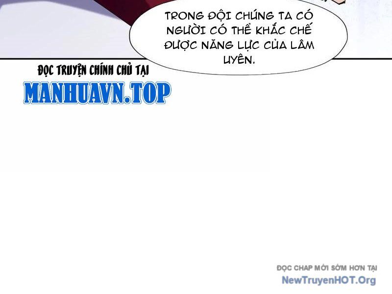 Thần Thú Quật Khởi Chapter 95 - 17