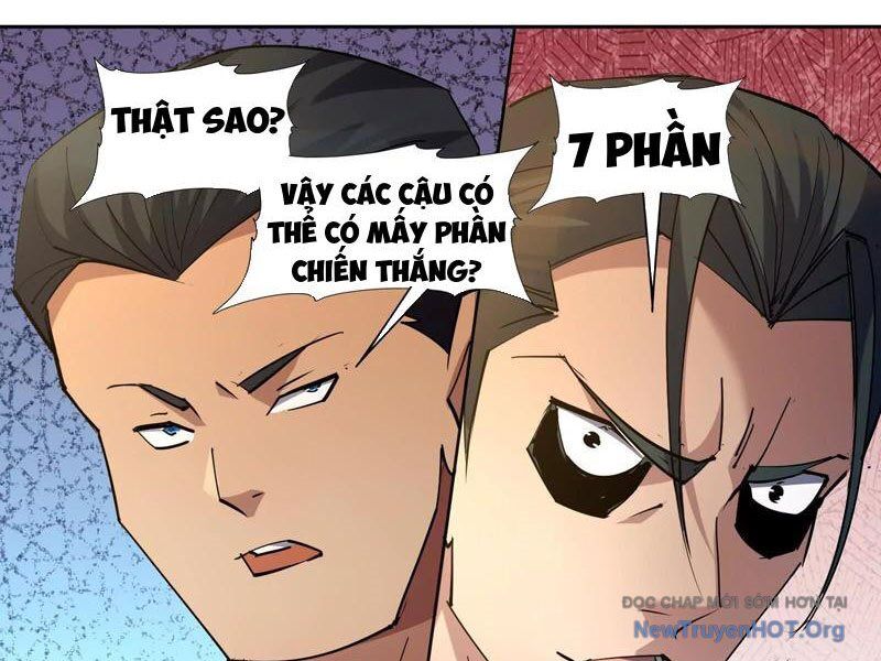 Thần Thú Quật Khởi Chapter 95 - 18