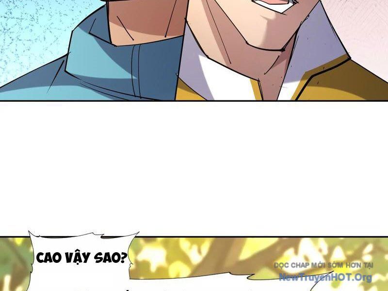 Thần Thú Quật Khởi Chapter 95 - 19