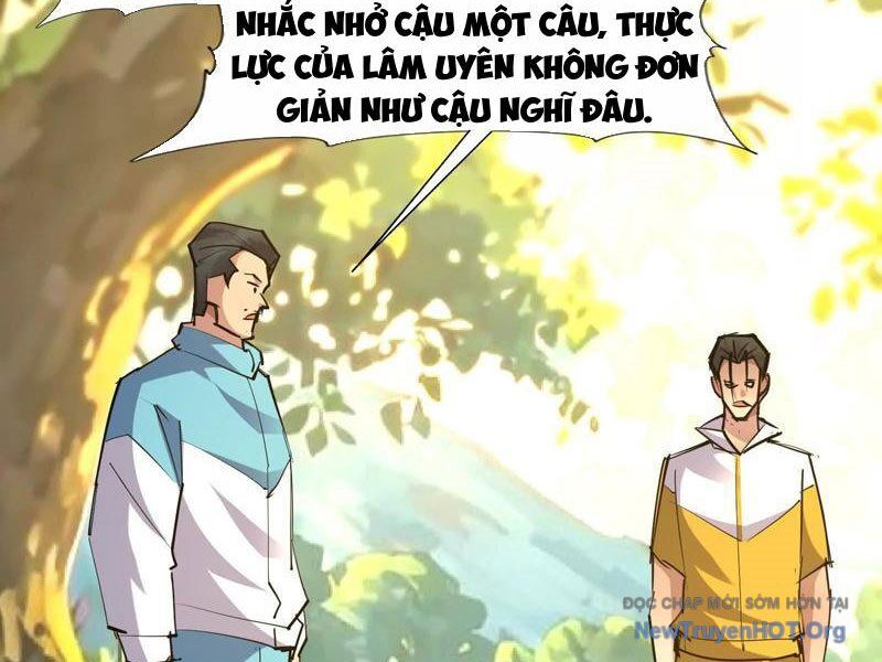 Thần Thú Quật Khởi Chapter 95 - 20