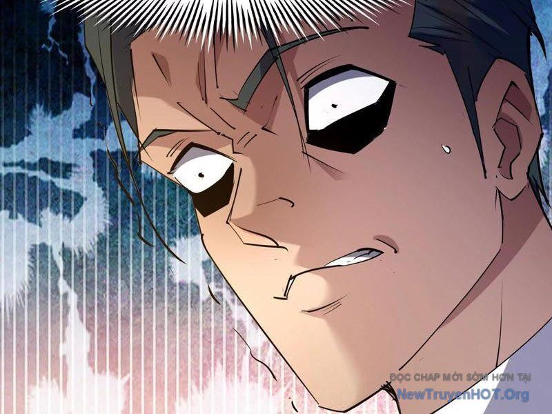 Thần Thú Quật Khởi Chapter 95 - 3