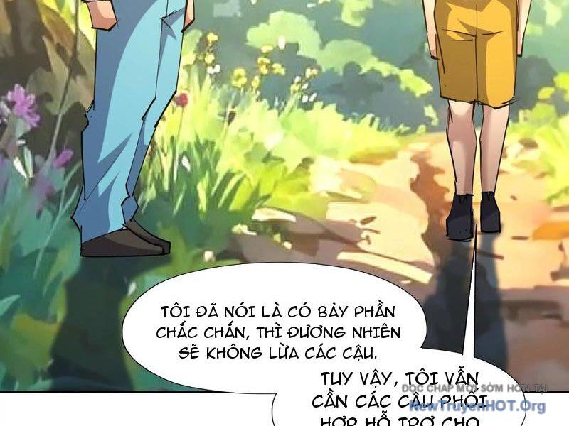 Thần Thú Quật Khởi Chapter 95 - 21