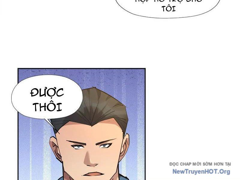 Thần Thú Quật Khởi Chapter 95 - 22