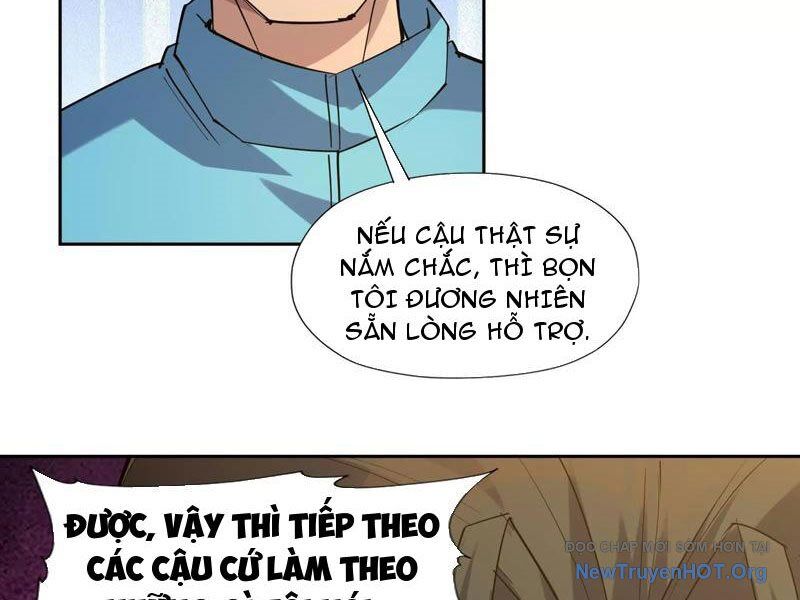 Thần Thú Quật Khởi Chapter 95 - 23