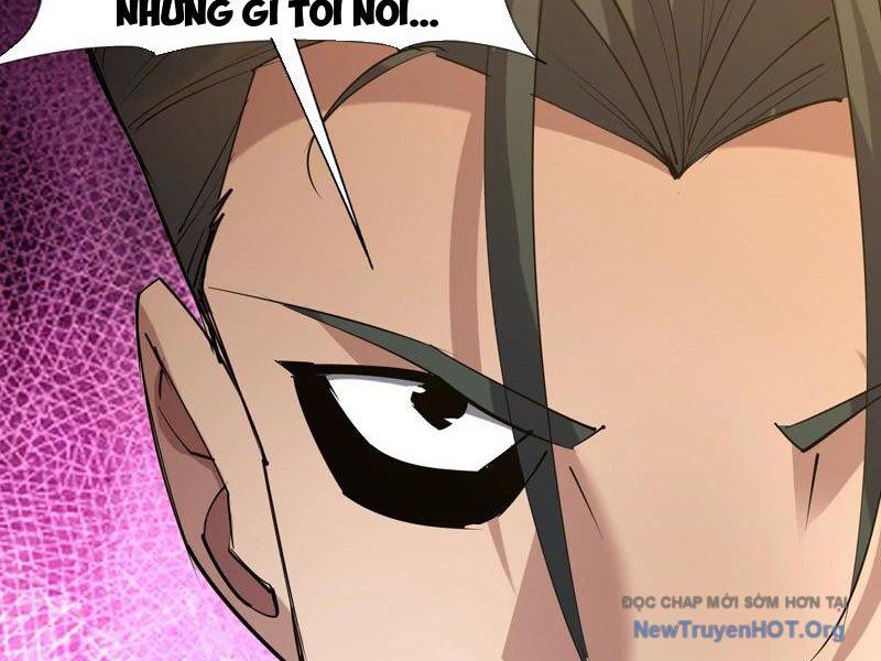 Thần Thú Quật Khởi Chapter 95 - 24