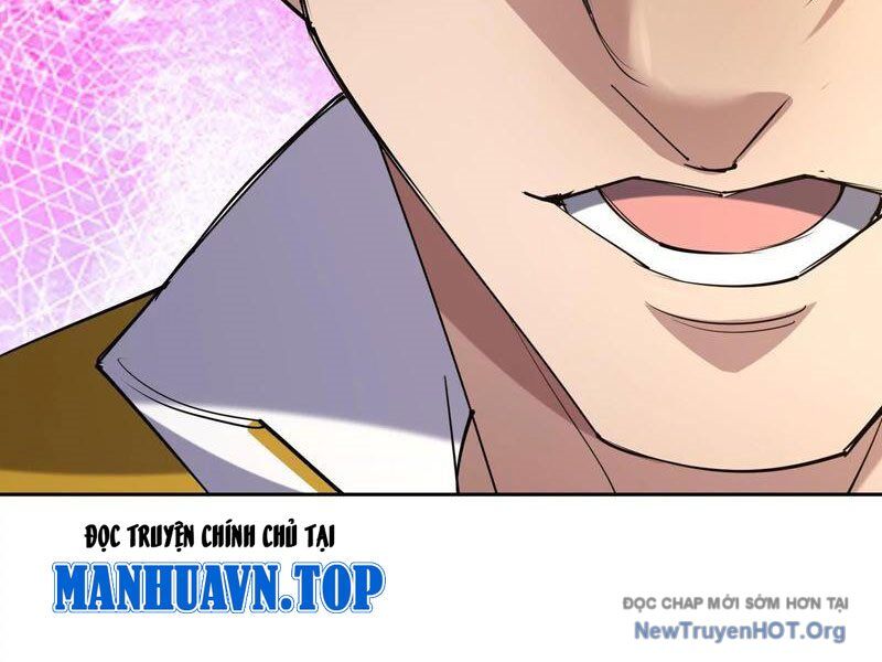 Thần Thú Quật Khởi Chapter 95 - 25