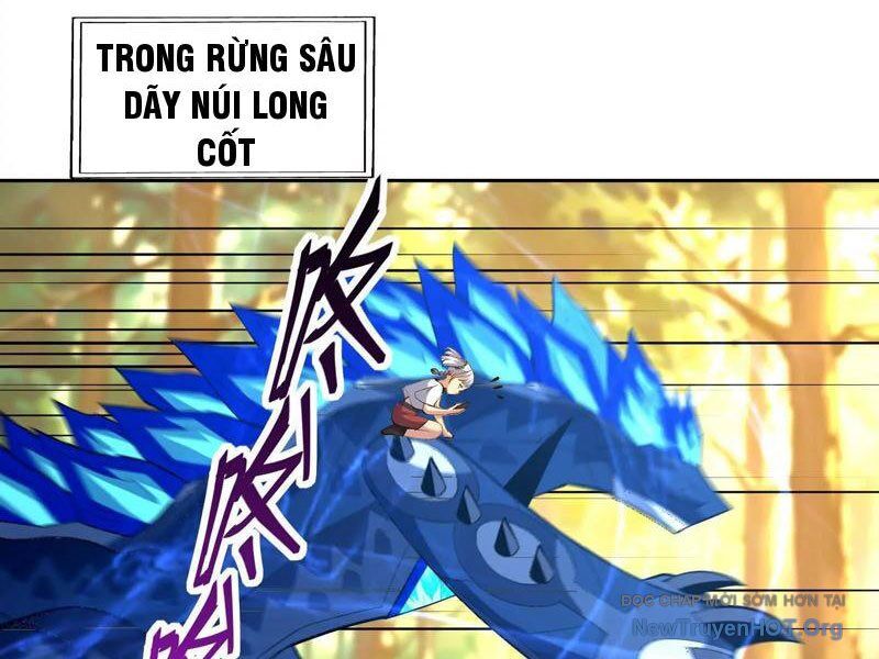 Thần Thú Quật Khởi Chapter 95 - 26