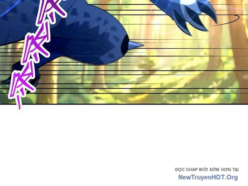 Thần Thú Quật Khởi Chapter 95 - 27