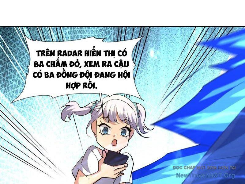 Thần Thú Quật Khởi Chapter 95 - 28