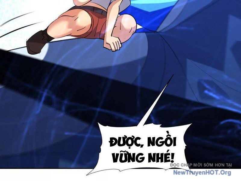 Thần Thú Quật Khởi Chapter 95 - 29