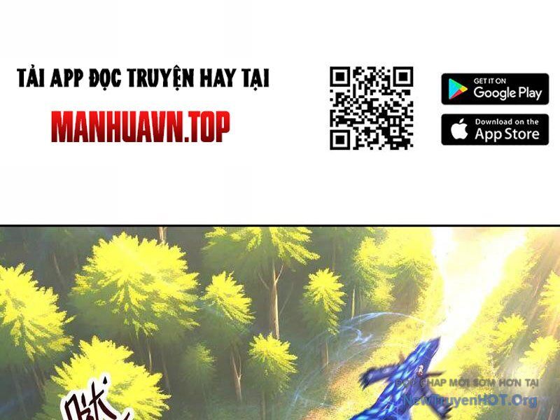 Thần Thú Quật Khởi Chapter 95 - 30
