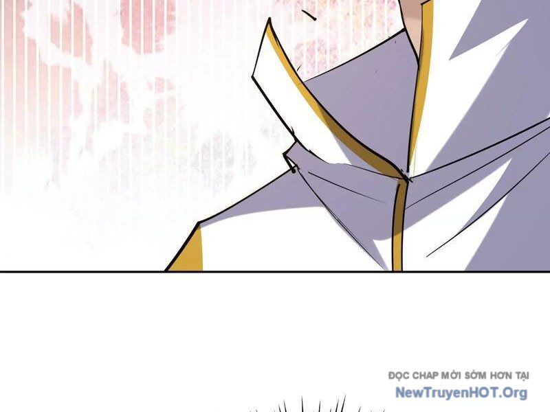 Thần Thú Quật Khởi Chapter 95 - 4