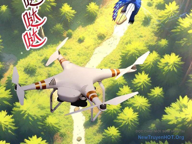 Thần Thú Quật Khởi Chapter 95 - 31