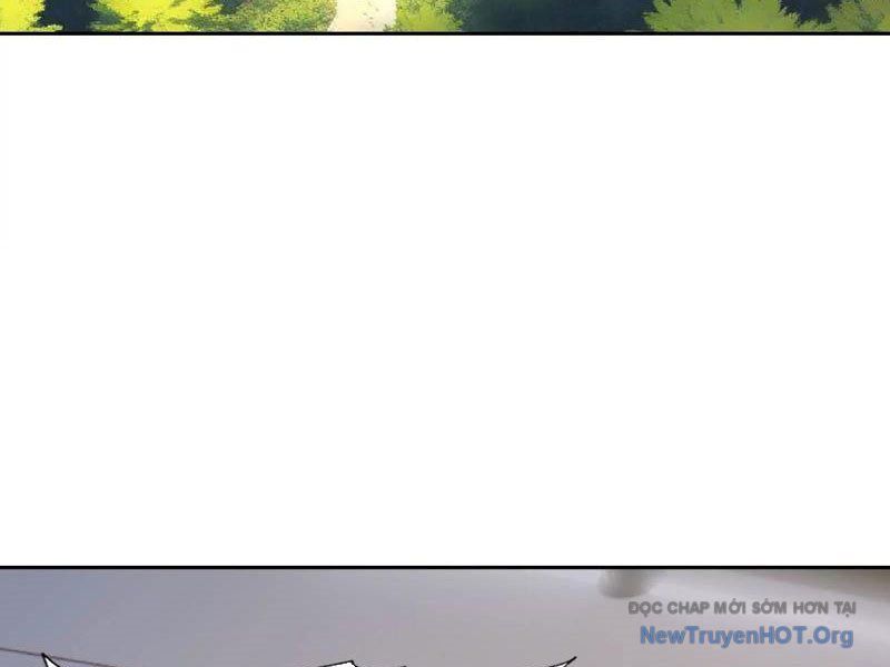Thần Thú Quật Khởi Chapter 95 - 32