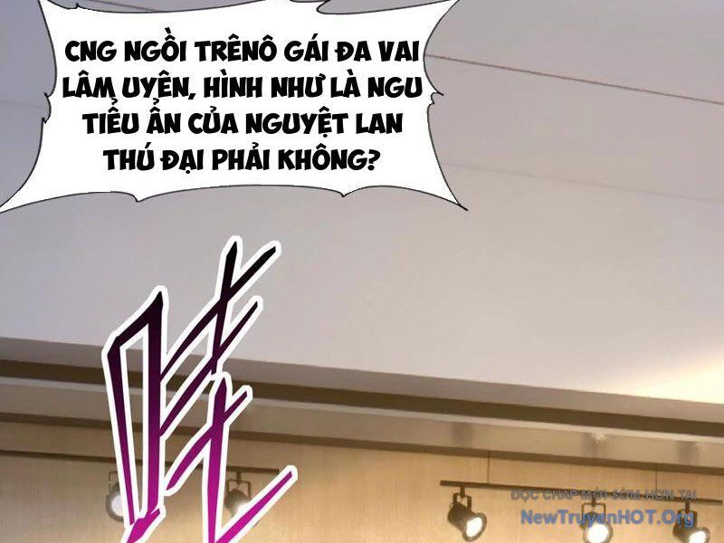 Thần Thú Quật Khởi Chapter 95 - 33