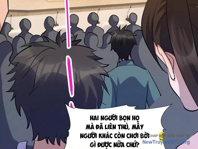 Thần Thú Quật Khởi Chapter 95 - 35