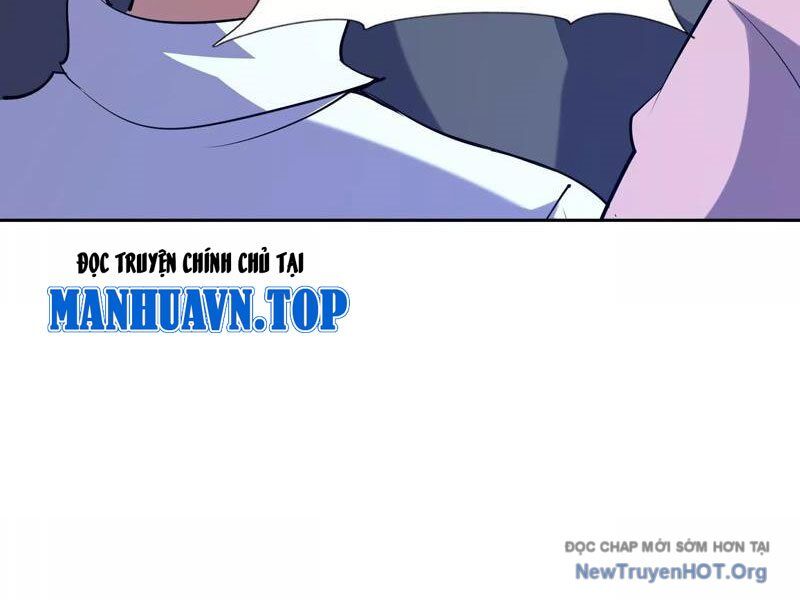 Thần Thú Quật Khởi Chapter 95 - 36