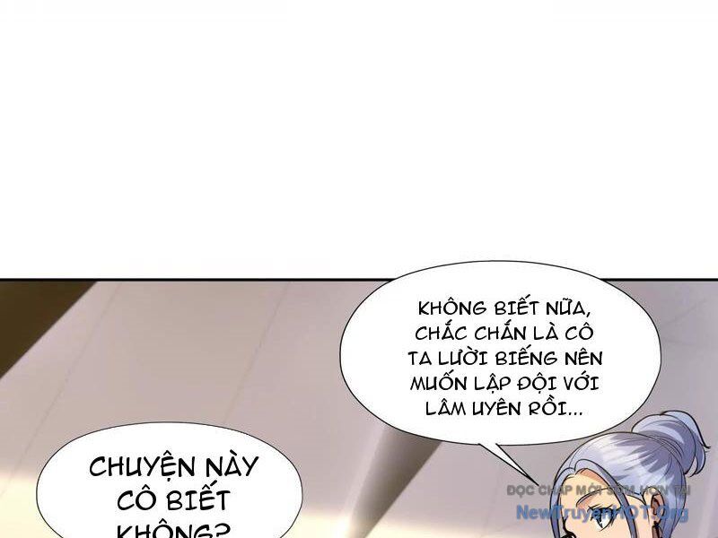 Thần Thú Quật Khởi Chapter 95 - 37