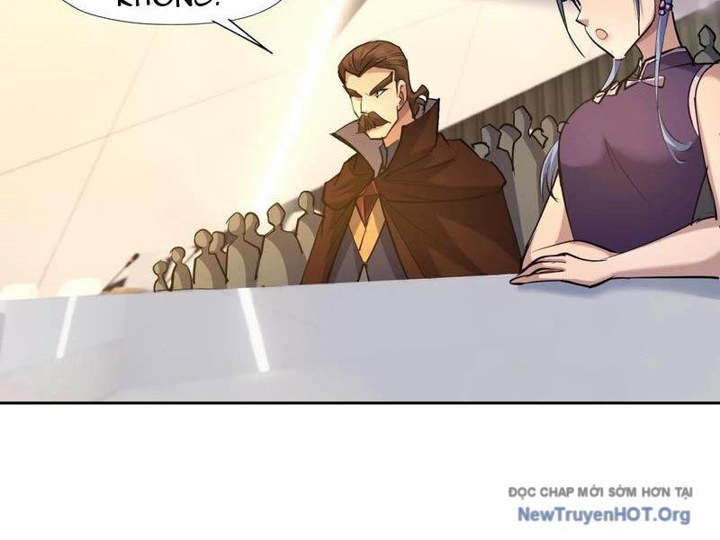 Thần Thú Quật Khởi Chapter 95 - 38