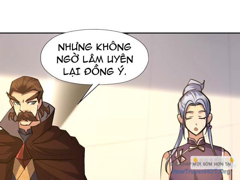 Thần Thú Quật Khởi Chapter 95 - 39