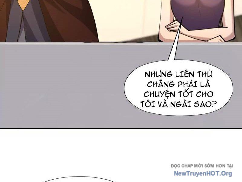 Thần Thú Quật Khởi Chapter 95 - 40